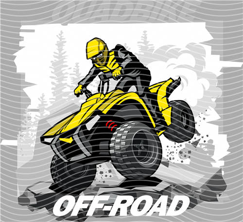 Street design-JT 3885